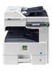 MFP KYOCERA-MITA FS-6525MFP