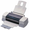 Printer EPSON Stylus Photo 1290