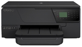 MFP HP Officejet Pro 3610