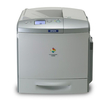 Printer EPSON Aculaser 2600