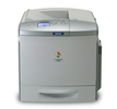  EPSON Aculaser 2600