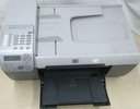  HP Officejet 5510xi