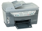  HP OfficeJet 7130