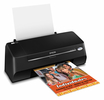  EPSON Stylus T21