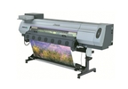  MIMAKI JV400-130LX