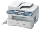 MFP PANASONIC KX-MB783RU