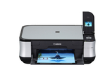 MFP CANON PIXMA MP540