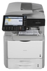 MFP RICOH Aficio SP 5210SR