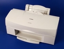 Принтер CANON BJC-7100