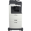  LEXMARK MX812dxme