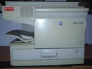  RICOH FT3813