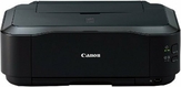 Printer CANON PIXUS iP4700