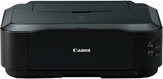  CANON PIXUS iP4700