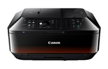 MFP CANON PIXMA MX924