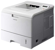 Принтер SAMSUNG ML-4551NDR