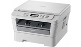 MFP BROTHER DCP-7057