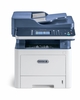  XEROX WorkCentre 3335