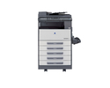 MFP KONICA-MINOLTA bizhub 211