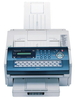 MFP PANASONIC Panafax UF-6100