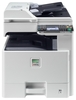 MFP KYOCERA-MITA FS-C8525MFP