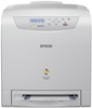 Принтер EPSON AcuLaser C2900DN