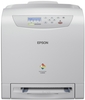  EPSON AcuLaser C2900DN