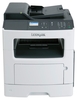 MFP LEXMARK MX310dn