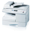 MFP SAMSUNG SCX-5315F