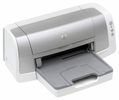 Printer HP Deskjet 6122