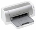  HP Deskjet 6122