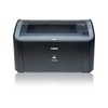 Printer CANON Laser Shot LBP2900B