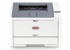 Printer OKI B431d