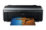 Printer EPSON Stylus Photo R2000