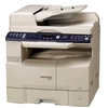 MFP PANASONIC Workio DP-1820P