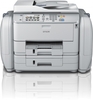  EPSON WorkForce Pro WF-R5690DTWF