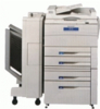 MFP SHARP AR-5125