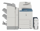  CANON imageRUNNER C5185