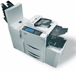 MFP KYOCERA-MITA KM-7530