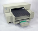 Printer HP Deskwriter 560c 