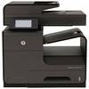 MFP HP Officejet Pro X476dn MFP