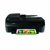  HP Officejet 4630