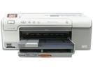 Printer HP Photosmart D5363