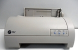 Printer OLIVETTI JP192