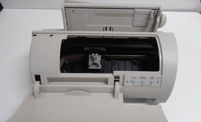 olivetti jp192  ink printer  cartridges  orgprint