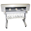  HP Designjet 450C D-size