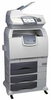  LEXMARK X782e