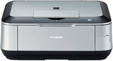  CANON PIXUS MP640