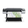  HP Designjet T795 ePrinter