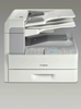  CANON i-SENSYS FAX-L3000