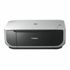 MFP CANON PIXMA MP210